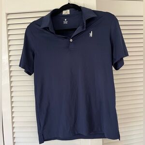 Johnnie-O Polo Shirt